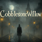 Cobblestone Willow logo