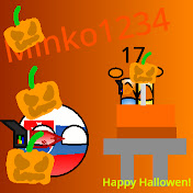 Minko1234