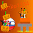 U4Dh-eErWgE-channel-avatar-Minko1234