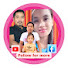 gHPEWdbLXl0-channel-avatar-3R's famvlogs