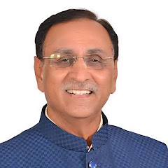 tinku sharma
