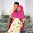 0CE9MuDeOms-channel-avatar-familka yar yar1
