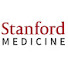iicjfkCm9L0-channel-avatar-Stanford Community of Improvement Professionals