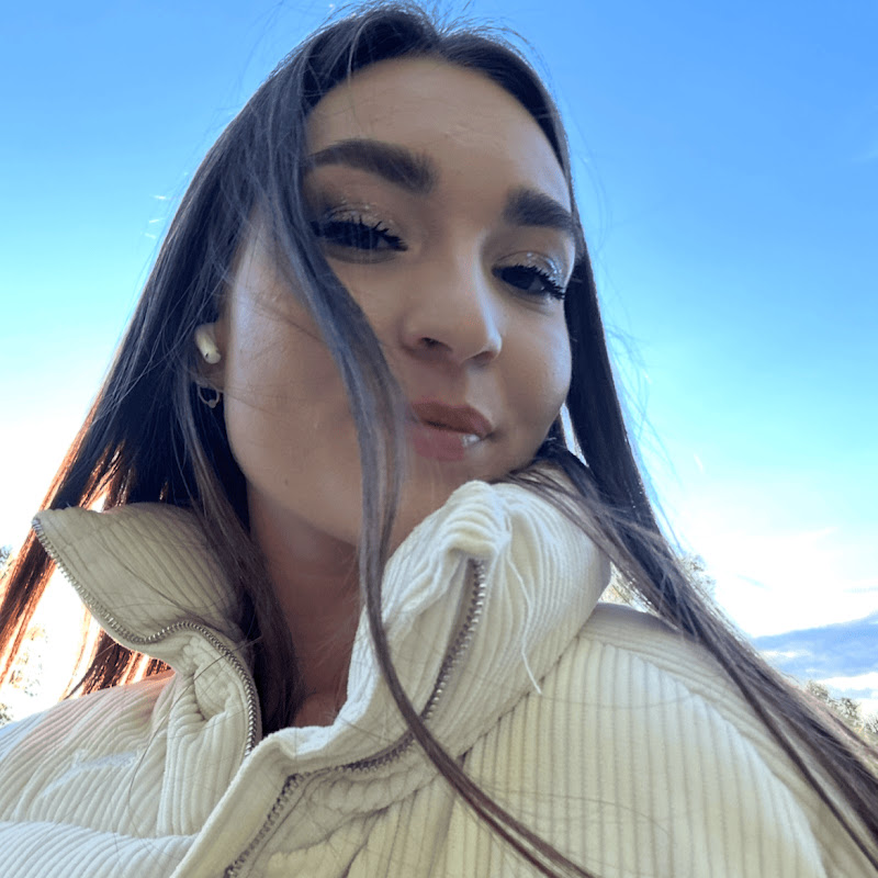 Dasha VlogDay