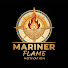 HTcU-Uydqx0-channel-avatar-Mariner Flame