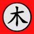 hAAINecqdrw-channel-avatar-寻常木