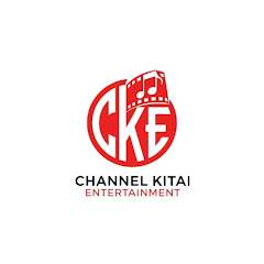 Channel Kitai Entertainment Avatar