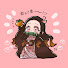 D_atA3k1l4M-channel-avatar-Nezuko GenZ