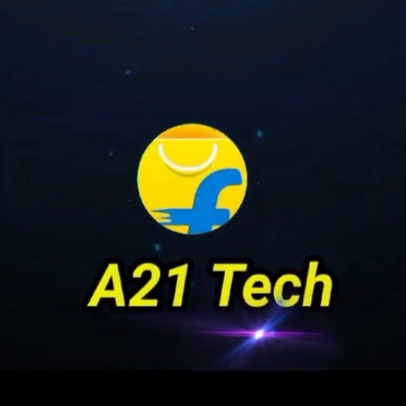 A21 tech