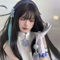 Ariyyx466