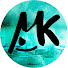 UF_CAMOqMWE-channel-avatar-MK Fishing (Marcin Kotowski)