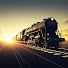 4LwNtvX3xls-channel-avatar-SimpleLocomotive
