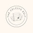 3cldJkPUS_M-channel-avatar-The Celeste Edit