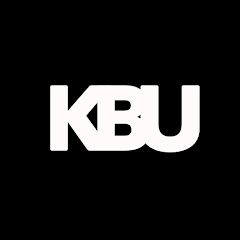 KBU