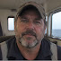 BE_kO_OdFds-channel-avatar-David Mathis and 3 more