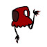 EMmWo2Eoe54-channel-avatar-Disgruntled Townsperson