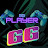 @GGplayergamingcrg