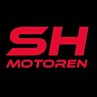 Profile Picture of SH.MOTOREN