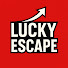 YPPIZR-2dtI-channel-avatar-LUCKY ESCAPE