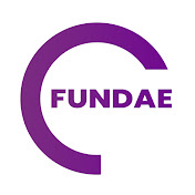 eDUFUNDAE Ventures Pvt. Ltd.