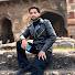 3TN2lidJtBs-channel-avatar-Rakesh Fun 