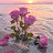 @Ruqaya_Al-Obaidi