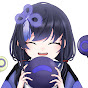たけそんちょ