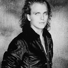 Michael Schenker - Topic