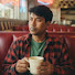 JL6QjcURBEk-channel-avatar-Md Rajjak Ali