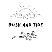 Bush and Tide