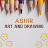 @AshirArtAndDrawing