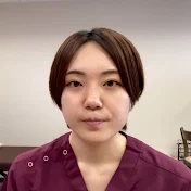 大槻香奈〜認知症リハビリセンター〜