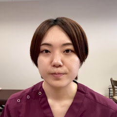 大槻香奈〜認知症リハビリセンター〜