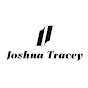 Joshua Tracey logo