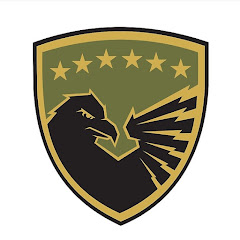 Kosovo Security Force