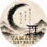 goDVOO_fi2o-channel-avatar-Yamato Reverie