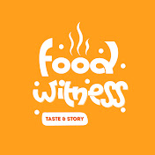 Food Witness