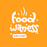 E3uqDa4Pcdw-channel-avatar-Food Witness