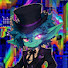 _QMfkJh2YNs-channel-avatar-Cryptic_Gremlin