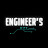 @engineerswife