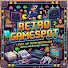 vQvBZzMsEpQ-channel-avatar-Retro GameSpot