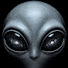 2sTlD7NYLXU-channel-avatar-Nym The Alien