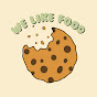 We Like Food Avatar