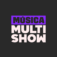 Música Multishow