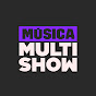 Música Multishow Image Thumbnail