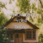 Acknowledge Your Twenty logo