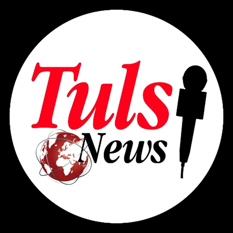 Tulsi News 