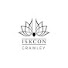 rCQ-5gCvF1k-channel-avatar-ISKCON Crawley