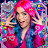 O Estranho Mundo de Jessy