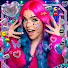 P3n6MQl3gTA-channel-avatar-O Estranho Mundo de Jessy